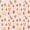 White Peach, variant on Erosebridal Fox Bed Spread Queen for Boys Girls, Blue Forest Queen Coverlet Set, 3 Pieces 1 Quilt and 2 Pillowcases