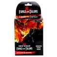 thumbnail image 2 of Miniaturas WizKids, iconos de D&D de The Realms Fangs & Talons, 2 of 7