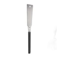 thumbnail image 1 of Scie à Main à Double Tranchant, Coupe Précise, Flexible 17 6-10 TPI pour Menuiserie, 1 of 7