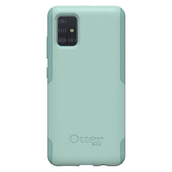 Otterbox Commuter Lite Galaxy A51 Mint Way