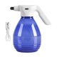 thumbnail image 2 of Pulverizador de bomba de presión Pulverizador de jardín portátil de riego automático de mano para azul Cola Pulverizador de presión de bomba, 2 of 8