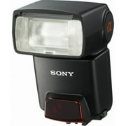 Sony HVL-F42AM Flash Light