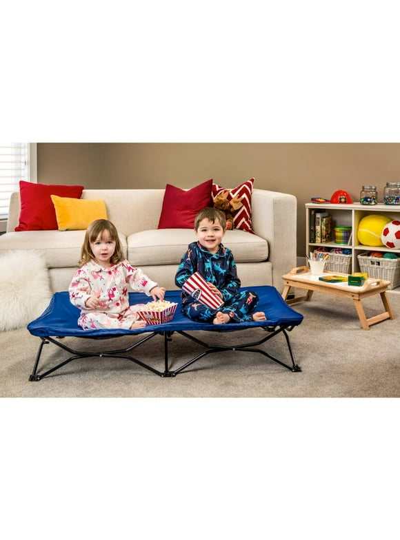 Portable Toddler Beds in Toddler Beds