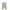 Beige2, variant on SHTXOZHI Boys Girl Two Piece Outfit Ribbed Knit Short Sleeve T-Shirt Tops Elastic Waist Shorts Toddler Summer Clothes