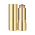 thumbnail image 2 of High Light Multifunctional Highlight Trimming And Brightening Makeup Stick Base Concealer Lazy Eyeshadow Stick, 2 of 9
