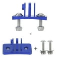 thumbnail image 4 of Support Trépied Antigel Anti-Déformation, Adaptateur de Support de Caméra Antirouille, pour pour Xiaoyi 7 6 5 4, 4 of 8