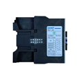 thumbnail image 4 of Contactor AC Magnético 3 Fases 25A 220v Uso Industrial, 4 of 5