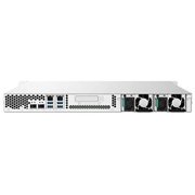 TS-432PXU-RP-2G-US QNAP 1U 4-Bay ARM-based 2.5G &10G NAS