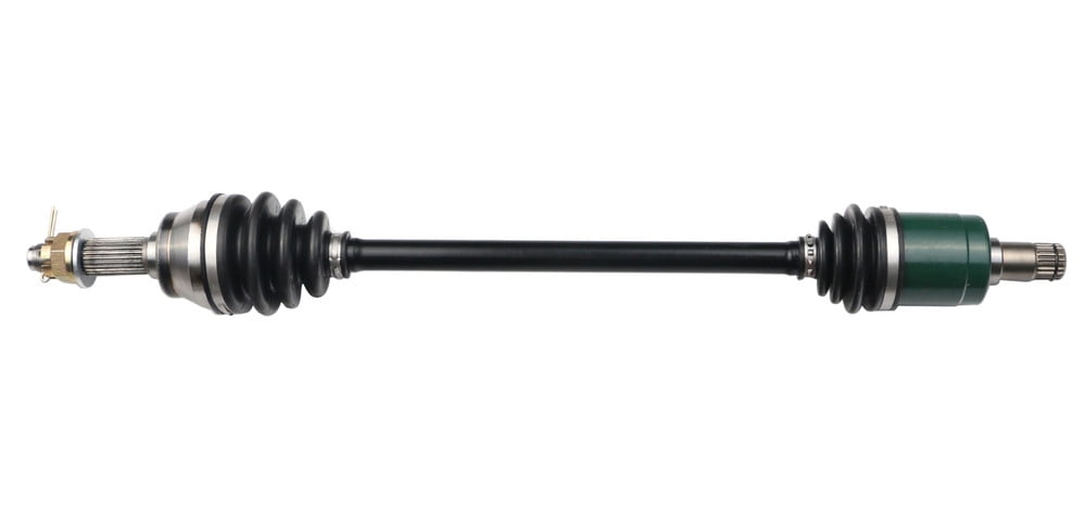 TrakMotive CAN-7006 OE Replacement CV Axle 
