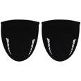 thumbnail image 1 of Sonew 2 Pcs Windproof Shoes Cover Dustproof Cold Proof Warm Shoes Protector for Cycling,Cycling Shoe Protector,Overshoe, 1 of 11