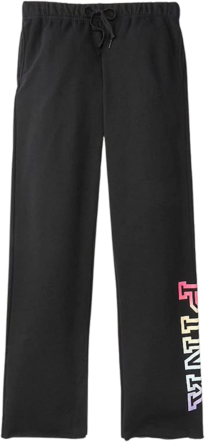 Victoria's Secret Pink Everyday Lounge 