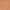 Tan, variant on Journee Womens Harpr Open Square Toe Block Heel Dress Sandals