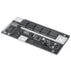 thumbnail image 3 of Placa De Circuito PCB Para Soldador Por Puntos, Placa De Circuito PCB Para Soldador Por Puntos De Batería, Portátil Estable Para Entusiastas Del Bricolaje De 12V-14,6 V 90-150A ANGGREK Otros, 3 of 8
