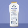 thumbnail image 3 of Polvo corporal Gold Bond Comfort sin talco, 300 ml y aloe, 3 of 8