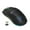 Black, variant on Honeycomb Shell 2.4G Wireless RGB Gaming Mouse, 4-speed DPI adjustabe,Rechargeable Wireless Mouse, Computer Mice for PC Gaming
