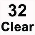 thumbnail image 7 of 24 Pcs Chair Leg Floor Protectors for Hardwood Floors Silicone Covers to Protect Wood Tile Floors Scratches Felt Pads Furniture Leg Caps No Noise (Fit:0.5"-0.89"), 7 of 7