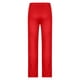 thumbnail image 5 of Pantalones largos para hombre, pantalones personalizados, pantalones de traje con botones y bolsillos, leggings, pantalones casuales, pantalones para hombre, 5 of 6
