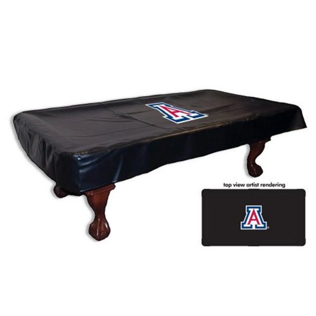Holland Bar Stool BCV8ArizUn Housse de Table de Billard Arizona