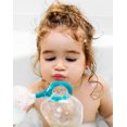 thumbnail image 3 of Boon BLOBBLES Bubble Wands, 3 of 5