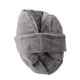 thumbnail image 3 of Almohada protectora para el talón NikouMX, 3 of 8