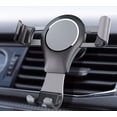 thumbnail image 4 of ziyahi Car mobile phone holder, 4 of 9