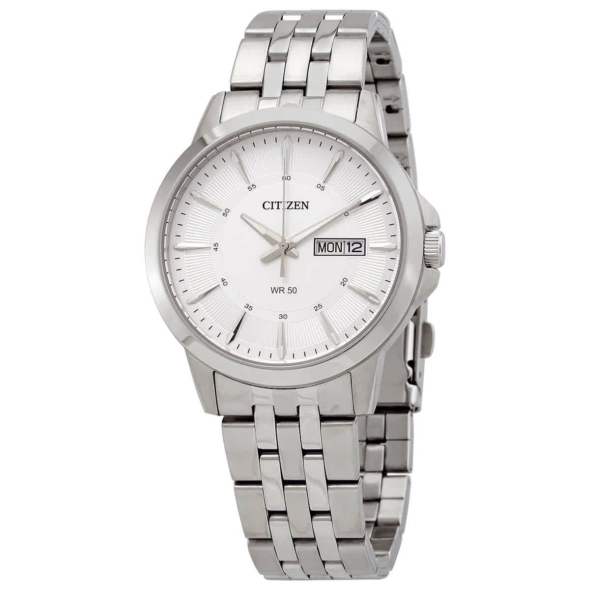 Citizen watches at discount walmart