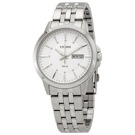 Ao9020 hot sale