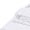 F48-White, variant on KPOPLK Kids Sneakers: Stylish and Comfortable Athletic Shoes for Boys and Girls in Toddler and Little Kid Sizes(2.5,F48-White)