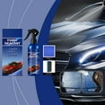 thumbnail image 6 of NWOKYZGH Ceramic Spray Sealant - Car Spray Wax UV Protection - Car Spray Ceramic Wax - Car Spray Wax, 6 of 8