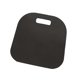 thumbnail image 2 of Almohadilla gruesa para arrodillarse, rodillera protectora, rodilleras impermeables para Yoga, rodilleras de jardín para jardinería, baño de bebé, Negro DYNWAVEMX Almohadilla para arrodillarse, 2 of 8