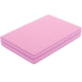 thumbnail image 4 of 50 piezas de bloqueo de uñas Buffer Buffer Buffers de uñas Buffers de uñas Bloque de manicura Manicura Herramientas, 4 of 6