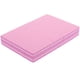 thumbnail image 4 of 50 piezas de bloqueo de uñas Buffer Buffer Buffers de uñas Buffers de uñas Bloque de manicura Manicura Herramientas, 4 of 6