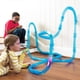 thumbnail image 2 of 27 unids/set de tubos de velocidad de Control remoto, pista de carreras, coche, juguete de tubo de construcción DIY Tmvgtek juguetes de los niños, 2 of 6