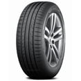 thumbnail image 1 of Llanta Dunlop Sport BluResponse 205/55R16 91W, 1 of 1