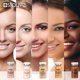 thumbnail image 4 of JIN 1 vial de 8 ml de Stayve BB Glow Starter Ampoule Hyaluronic Acid Essence Foundation Add Niacinamide/Peptide Semi Permanent Foundation, 4 of 5