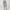 Fall01Light Blue, variant on Wide Leg Pants for Women, Womens Cropped Pant Plus Size Cotton Linen Casual Loose Solid Color Straight Elastic High Waisted with Pockets Palazzo Commuter Sweaterpants Fall Saving Clearance