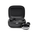 thumbnail image 1 of JBL Live Free 2 TWS - True Wireless Noise Cancelling Earbuds, 1 of 9