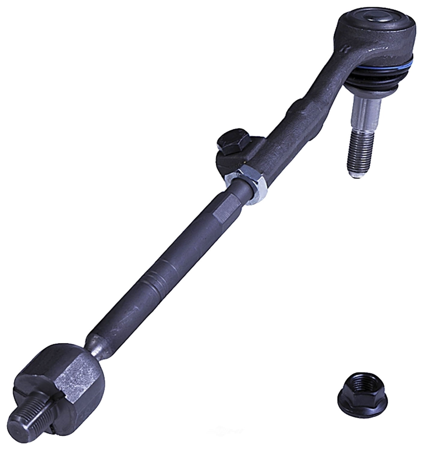 FVP TA14132 Steering Tie Rod End Assembly