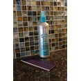thumbnail image 4 of Rave 4X Mega Scented Hairspray, 4 of 16