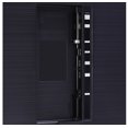 thumbnail image 4 of Samsung UN58TU7000 58 inches Class TU7000 4K UHD Crystal Smart Television Open Box, 4 of 6