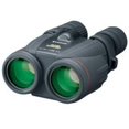 thumbnail image 4 of Canon 10x42 L is WP Image Stabilisée Jumelles, 4 of 5
