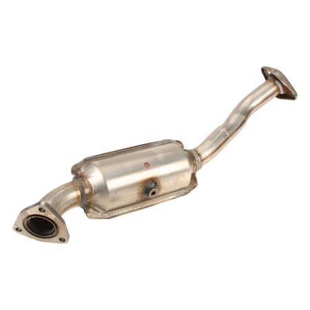 Bosal EPA Premium Load Direct Fit Catalytic Converter Fits select: 2007-2008 HONDA FIT