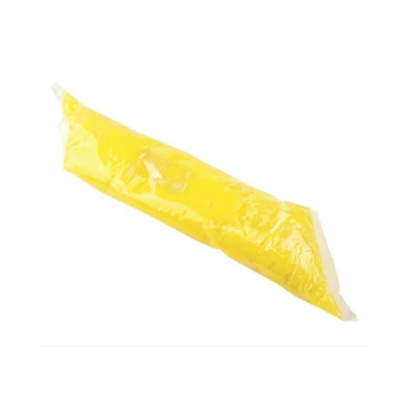 Lemon EZ Squeeze Filling - 2 Lb Tube (Single)