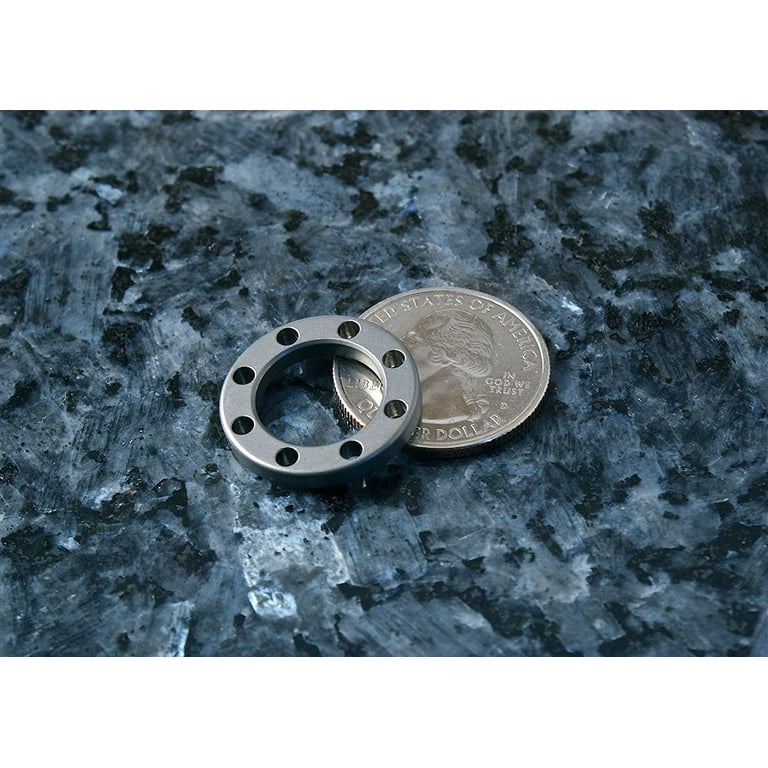 Edc gear 2024 key holder
