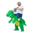 Inflatable Halloween Costumes Halloween Costumes Inflatable Skeleton inflatable-halloween-costumes-halloween-costumes-inflatable-skeleton