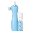 thumbnail image 1 of Cute Spray Fan, Spray Hand Held Fan Convenient Compact Removable Hydration Bottle  For Office Little Deer, 1 of 8