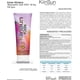 thumbnail image 2 of Bloqueador Kids 50 FPS 165 ml, Kiin Sun Kiin Sun Crema, 2 of 5