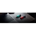 thumbnail image 3 of Unidad flash USB Kingston Exodia M 64 GB USB 3.2 Gen 1 negra, 3 of 4