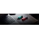 thumbnail image 3 of Unidad flash USB Kingston Exodia M 64 GB USB 3.2 Gen 1 negra, 3 of 4