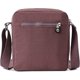 thumbnail image 3 of Bolso de mano de nailon informal, bolso cruzado, bolso de hombro impermeable para mujer, 3 of 3